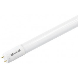 MAXUS 1-LED-T8-120M-1540-05