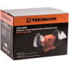 Tekhmann TBG-6008 - зображення 4