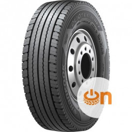 Hankook DL10 (ведущая ось) 295/60 R22.5 150/147K