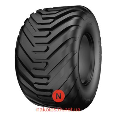 Petlas IMF 18 (c/х) 400/60 R15.5 145A8 PR14 - зображення 1