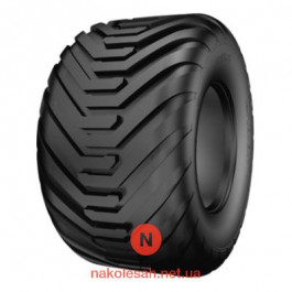 Petlas IMF 18 (c/х) 400/60 R15.5 145A8 PR14