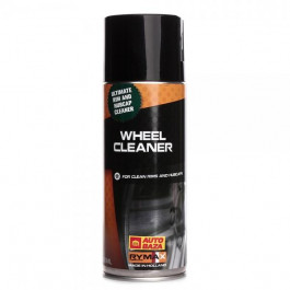   RYMAX Очисник дисків RYMAX Wheel Cleaner 400мл