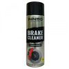 Winso Очищувач гальмівної системи Winso BRAKE CLEANER 840610 500мл - зображення 1