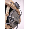 Sordin Helmet Adapter Kit для ARC Rail на шолом (60160) - зображення 5