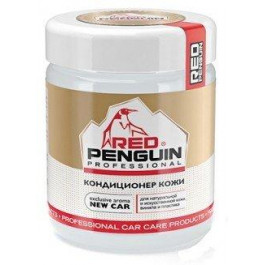   Red Penguin Очищувач шкіри Red Penguin XB 50024 500мл