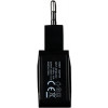 Gelius GU-HC02 USB Wall Charger 2xUSB Ultra Prime 2.1A Black (74893) - зображення 2