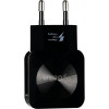 Gelius GU-HC02 USB Wall Charger 2xUSB Ultra Prime 2.1A Black (74893) - зображення 3