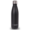 Swissbrand Fiji 500 ml Black (SWB_TABTT001U) - зображення 1