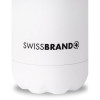 Swissbrand Fiji 500 ml White (SWB_TABTT999U) - зображення 2