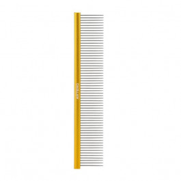 Artero Великий гребінець для тварин  Giant Golden Comb NC (ART-P273)