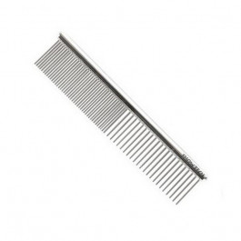   Show Tech Гребень для груминга Pro Combi Comb 11,5 см. (STC-26STE030)