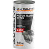 AUTOLIVE Промивка двигуна AUTOLIVE A105 Motor Flush 443 мл (ALP105/445) - зображення 1