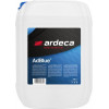 Ardeca Водний розчин сечовини Ardeca AdBlue 10 л (5420076803537) - зображення 1