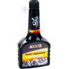 AXXIS Очисник паливної системи бензинових двигунів Axxis (48021013906) 250 мл - зображення 1