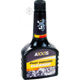 AXXIS Очисник паливної системи бензинових двигунів Axxis (48021013906) 250 мл