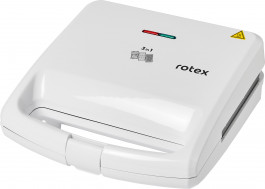 Rotex RSM220-W