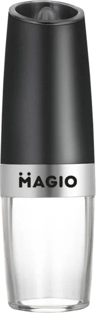 Magio MG-211 - зображення 1