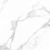 Italica Statuario Carrara 60x60 - зображення 1