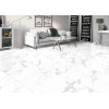 Italica Statuario Carrara 60x60 - зображення 8