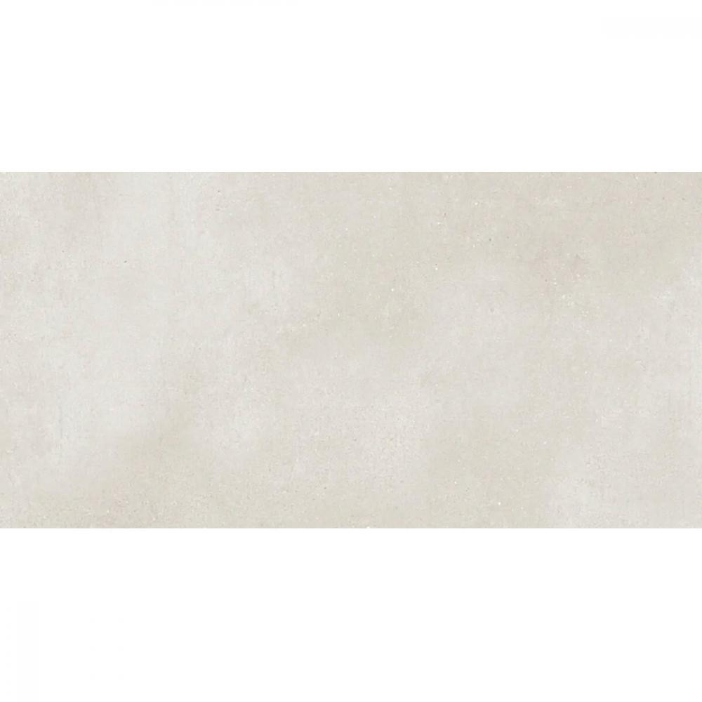 AQUAVIVA Patio Soft Grey, 300x600x7 мм - зображення 1