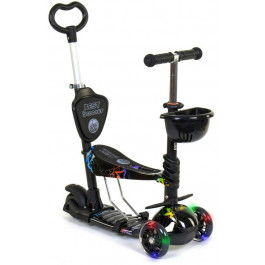 Best Scooter 35110