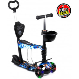 Best Scooter 32066