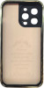 K-and-T Класичний шкіряний чохол  для Apple iPhone 15 Pro Max Brown - зображення 2