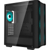 Deepcool CC560 V2 Black (R-CC560-BKGAA4-G-2) - зображення 2