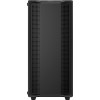 Deepcool CC560 V2 Black (R-CC560-BKGAA4-G-2) - зображення 4