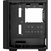 Deepcool CC560 V2 Black (R-CC560-BKGAA4-G-2) - зображення 6