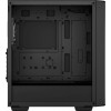 Deepcool CC560 V2 Black (R-CC560-BKGAA4-G-2) - зображення 7