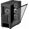 Deepcool CC560 V2 Black (R-CC560-BKGAA4-G-2) - зображення 8