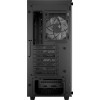 Deepcool CC560 V2 Black (R-CC560-BKGAA4-G-2) - зображення 9