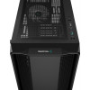 Deepcool CC560 V2 Black (R-CC560-BKGAA4-G-2) - зображення 10