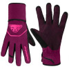 Dynafit Перчатки зимние  Mercury DST Gloves 70523 6211 size S Bordo (016.002.2152) - зображення 1