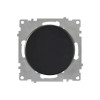 OneKeyElectro Florence чёрный (1Е31451303) - зображення 1