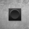 OneKeyElectro Florence чёрный (1Е31451303) - зображення 2