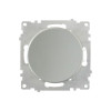 OneKeyElectro Florence серый (1Е31451302) - зображення 1