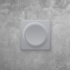 OneKeyElectro Florence серый (1Е31451302) - зображення 2