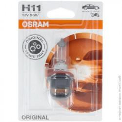 Osram H11 55W (6421101B)