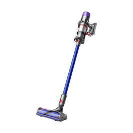 Dyson Cyclone V11 Absolute 2022 (419650-01)