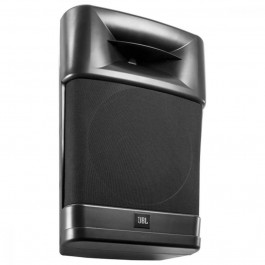 JBL 9300