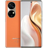 Ulefone Note 17 Pro 12/256Gb Amber Orange - зображення 1