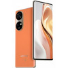 Ulefone Note 17 Pro 12/256Gb Amber Orange - зображення 2