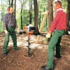 STIHL 44000004215 - зображення 3