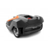 Husqvarna AM 550 EPOS (9706567-11) - зображення 2