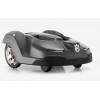 Husqvarna Automower 450X (9678530-11) - зображення 1