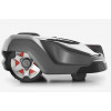 Husqvarna Automower 450X (9678530-11) - зображення 2