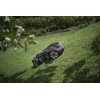 Husqvarna AM435XAWD (9678533-11) - зображення 8