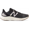 New Balance Женские кроссовки для бега  Arishi v4 WARISMK4 37 (6.5US) 23.5 см Черные (196432883240) - зображення 1